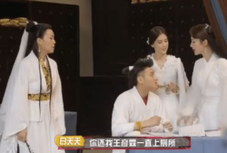 孙禾颐吃瓜爆料网,揭秘娱乐圈幕后真相