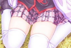 内裤动漫,揭秘日常生活中的趣味与时尚