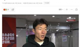 性爱直播cams,暗流涌动的网络直播世界