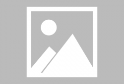 龙骑士动漫,勇者之心，战火燃魂