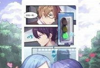 无马赛克漫画,探索创意与自由的边界