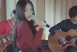 尸检视频,还原死亡真相的惊心动魄瞬间