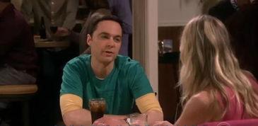 娱乐圈吃瓜超长