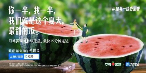 娱乐吃瓜常用文案怎么写,吃瓜群众必备的幕后花絮大盘点