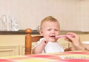娱乐吃瓜君孩子打酱油