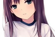 全彩少女漫画大全,青春活力，视觉盛宴