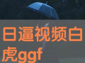 日必视频,揭秘日常生活小技巧，轻松提升生活品质