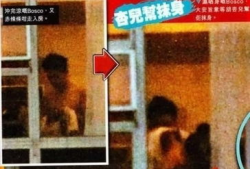 免费观看性爱直播