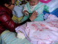 坐脸调教视频,轻松掌握面部表情技巧