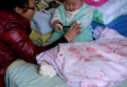 坐脸调教视频,轻松掌握面部表情技巧