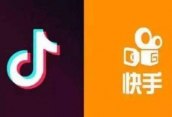 免费吃瓜爆料抖音QQ群,抖音QQ群带你畅享热门资讯盛宴