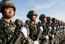 51cg吃瓜爆料战争,战争背后的真实故事